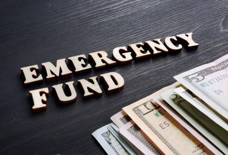 Specialized Funding Solutions