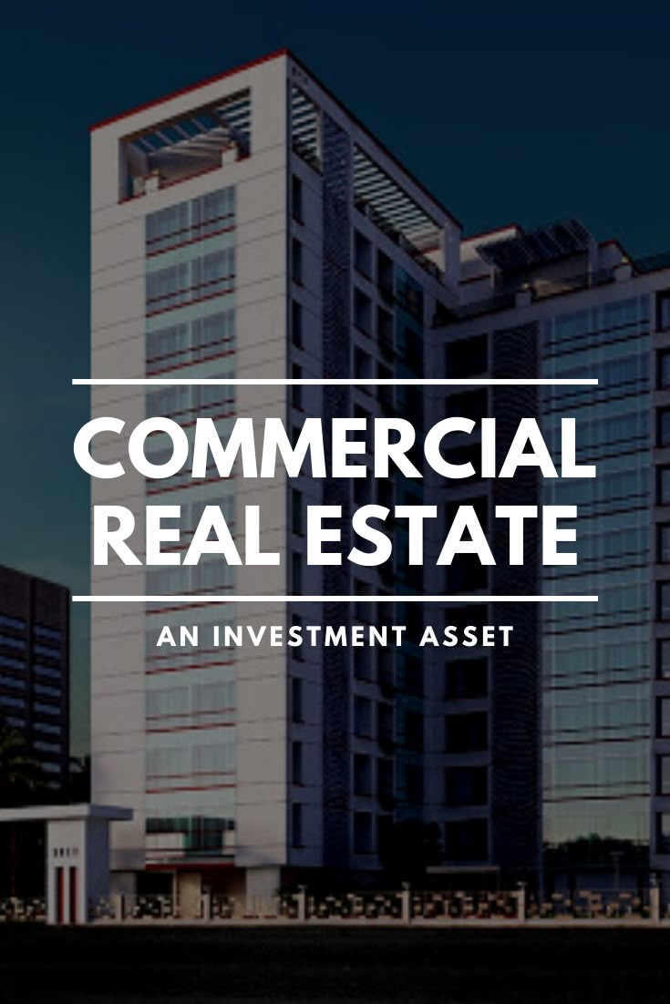 Real Estate Development & Project Management