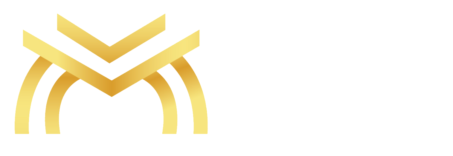 Muta investment firm