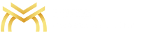 Muta investment firm